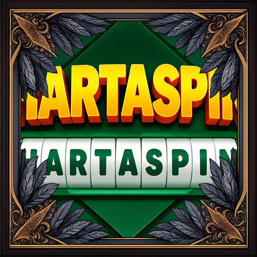 hartaspin — galeri pratinjau - APK Resmi