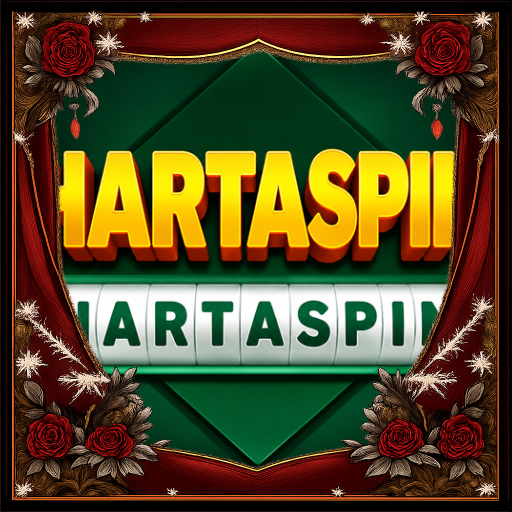 hartaspin — galeri pratinjau Resmi APK